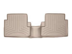 Weathertech | Floor Mats | 15-18 Ford Escape | WTECH-459692