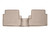 Weathertech | Floor Mats | 15-18 Ford Escape | WTECH-459692
