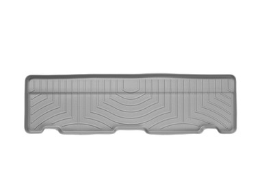 Weathertech | Floor Mats | 00-06 Cadillac Escalade | WTECH-460033