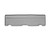 Weathertech | Floor Mats | 00-06 Cadillac Escalade | WTECH-460033