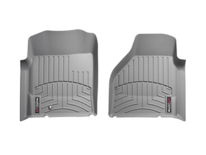 Weathertech | Floor Mats | 02-06 Dodge Ram 1500 | WTECH-460041