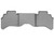 Weathertech | Floor Mats | 02-09 Dodge Ram 1500 | WTECH-460042