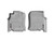 Weathertech | Floor Mats | 03-09 Toyota 4Runner | WTECH-460111