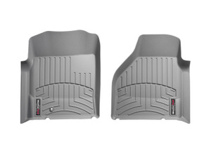 Weathertech | Floor Mats | 02-09 Dodge Ram 1500 | WTECH-460121