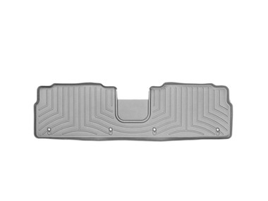 Weathertech | Floor Mats | 04-09 Lexus RX | WTECH-460142