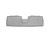 Weathertech | Floor Mats | 04-09 Lexus RX | WTECH-460142