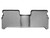 Weathertech | Floor Mats | 04-15 Nissan Titan | WTECH-460192
