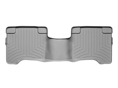 Weathertech | Floor Mats | 04-15 Infiniti QX | WTECH-460194