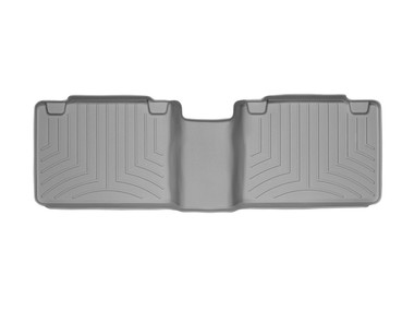 Weathertech | Floor Mats | 08-15 Toyota Tacoma | WTECH-460212