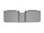 Weathertech | Floor Mats | 08-15 Toyota Tacoma | WTECH-460212