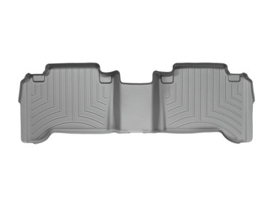 Weathertech | Floor Mats | 05-15 Toyota Tacoma | WTECH-460213