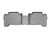 Weathertech | Floor Mats | 05-15 Toyota Tacoma | WTECH-460213