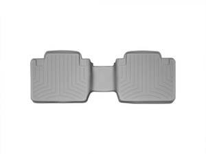 Weathertech | Floor Mats | 12-18 Toyota Tacoma | WTECH-460215