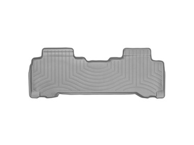 Weathertech | Floor Mats | 01-06 Acura MDX | WTECH-460222