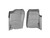 Weathertech | Floor Mats | 05-11 Ford Ranger | WTECH-460241