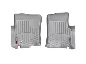 Weathertech | Floor Mats | 03-06 Ford Expedition | WTECH-460291