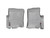 Weathertech | Floor Mats | 03-06 Ford Expedition | WTECH-460291
