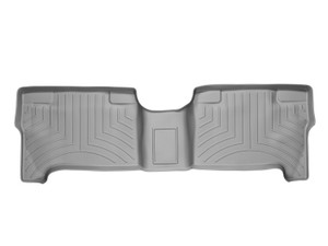 Weathertech | Floor Mats | 04-06 Toyota Tundra | WTECH-460302