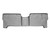Weathertech | Floor Mats | 04-06 Toyota Tundra | WTECH-460302