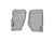 Weathertech | Floor Mats | 02-07 Jeep Liberty | WTECH-460321