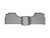 Weathertech | Floor Mats | 02-07 Jeep Liberty | WTECH-460322