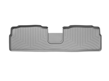 Weathertech | Floor Mats | 99-03 Lexus RX | WTECH-460392