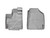 Weathertech | Floor Mats | 01-04 Acura MDX | WTECH-460411