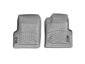 Weathertech | Floor Mats | 97-06 Jeep Wrangler | WTECH-460421