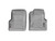 Weathertech | Floor Mats | 97-06 Jeep Wrangler | WTECH-460421