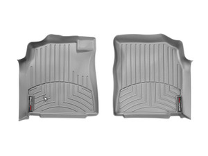 Weathertech | Floor Mats | 05-06 Toyota Sequoia | WTECH-460441