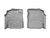 Weathertech | Floor Mats | 05-06 Toyota Sequoia | WTECH-460441