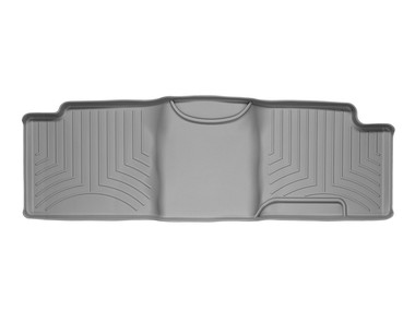 Weathertech | Floor Mats | 00-04 Ford F-150 | WTECH-460482