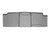 Weathertech | Floor Mats | 00-04 Ford F-150 | WTECH-460482