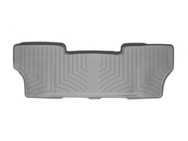 Weathertech | Floor Mats | 05-10 Honda Odyssey | WTECH-460493