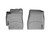 Weathertech | Floor Mats | 02-06 Toyota Camry | WTECH-460511