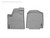 Weathertech | Floor Mats | 06-08 Honda Pilot | WTECH-460591