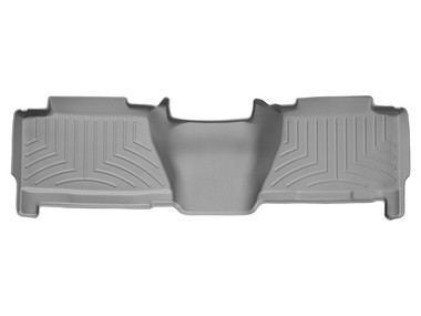 Weathertech | Floor Mats | 00-06 Cadillac Escalade | WTECH-460612