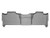 Weathertech | Floor Mats | 07-14 Chevrolet Suburban | WTECH-460662