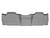 Weathertech | Floor Mats | 07-13 Chevrolet Avalanche | WTECH-460663