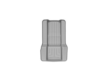 Weathertech | Floor Mats | 07-13 Cadillac Escalade | WTECH-460667