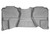 Weathertech | Floor Mats | 07-13 Chevrolet Silverado 1500 | WTECH-460669
