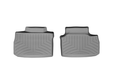 Weathertech | Floor Mats | 05-10 Chrysler 300 | WTECH-460692