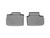 Weathertech | Floor Mats | 05-10 Chrysler 300 | WTECH-460692