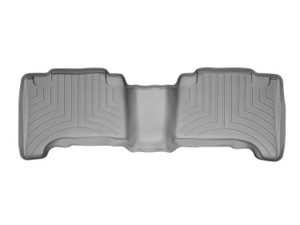 Weathertech | Floor Mats | 03-09 Lexus GX | WTECH-460702