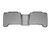 Weathertech | Floor Mats | 03-09 Lexus GX | WTECH-460702