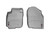 Weathertech | Floor Mats | 06-12 Toyota RAV4 | WTECH-460721