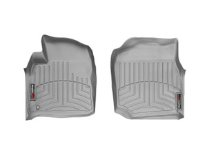 Weathertech | Floor Mats | 98-07 Lexus LX | WTECH-460771