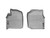 Weathertech | Floor Mats | 98-07 Lexus LX | WTECH-460771