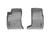 Weathertech | Floor Mats | 04-09 Cadillac SRX | WTECH-460791