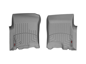 Weathertech | Floor Mats | 97-02 Ford Expedition | WTECH-460821